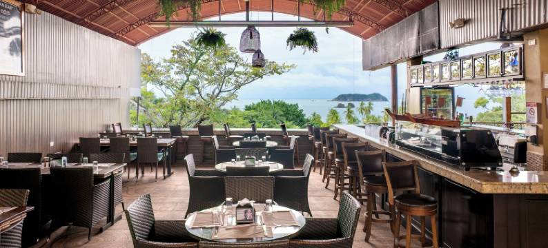 圣八达度假酒店及水疗中心(Hotel San Bada Resort & Spa)图片