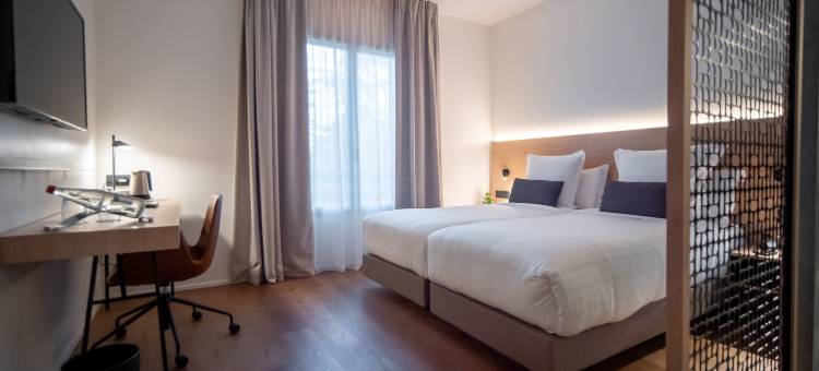 派斯顿巴黎MLV(Paxton Paris MLV)图片