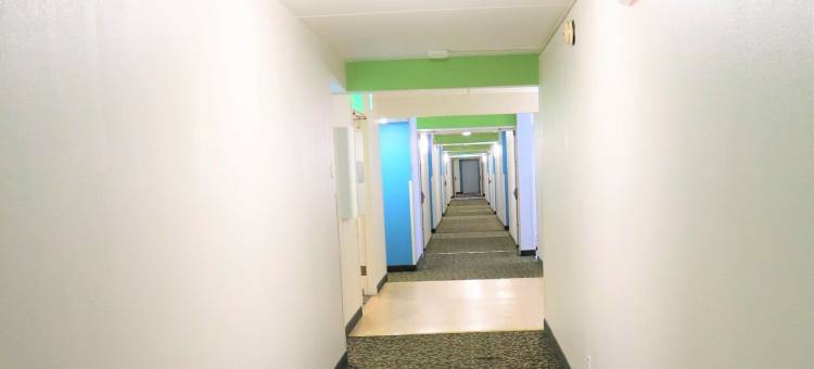 诺克罗斯-亚特兰大呗盟套房酒店(Baymont by Wyndham Norcross Atlanta)图片