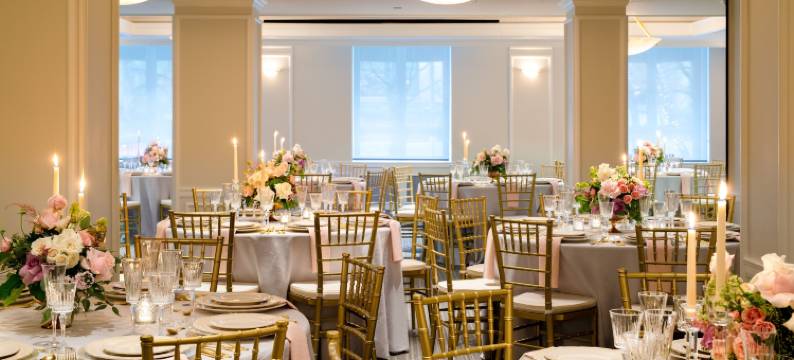 宾凯酒店(Hotel Beacon)图片