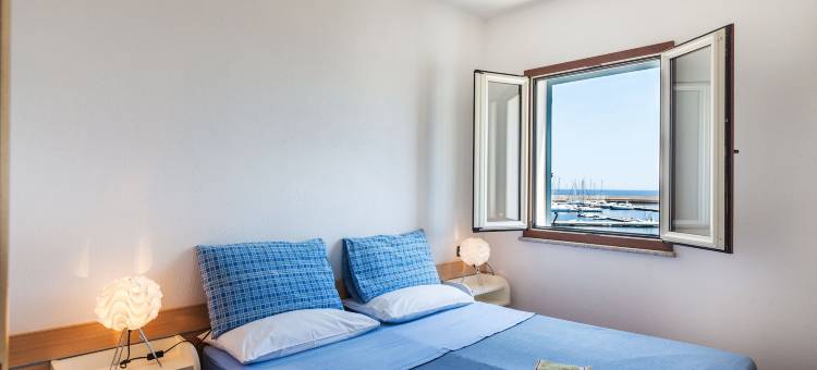 阿比塔尔瓦坎匝酒店(Abitare in Vacanza)图片