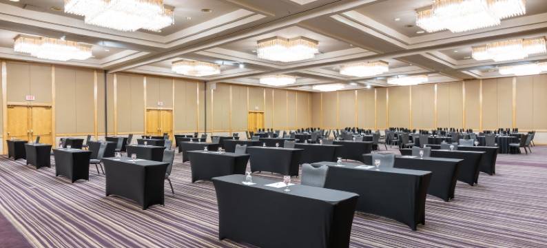 佐索酒店(Hotel Zoso)图片