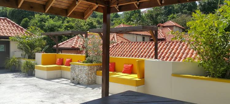 逍遥湾 2 居公寓酒店(2 Bdrm Apartment at Runaway Bay)图片