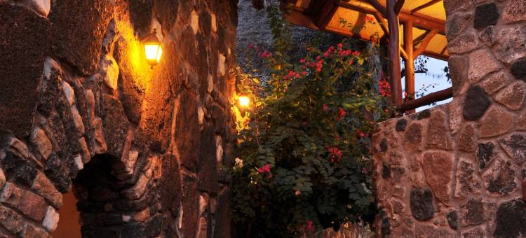 凯丽古娜斯瑞娜狩猎山林小屋(Kilaguni Serena Safari Lodge)图片