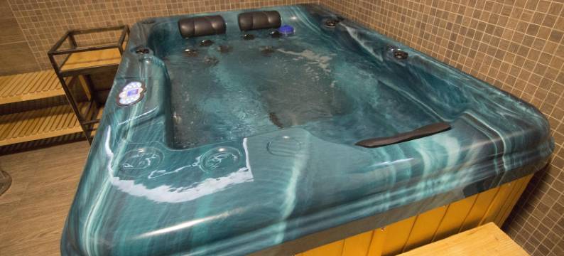 马里普林克公寓(Apartmány Malý Princ)图片