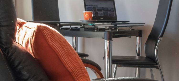 雪松汽车旅馆(Cedar Lodge Motel)图片