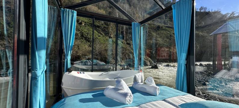 河地(Riverlandrize)图片