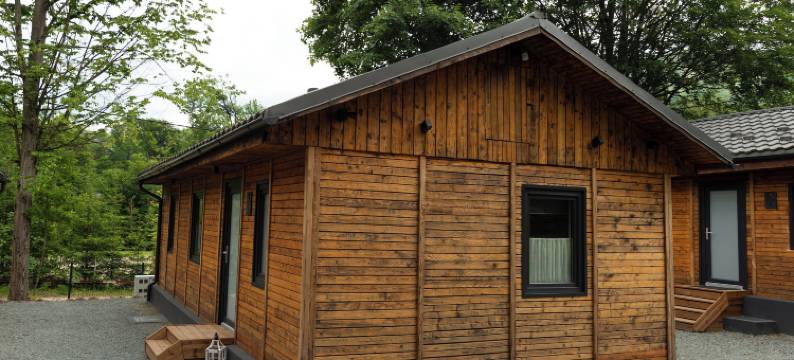 Mogosa村(Mogosa Village)图片