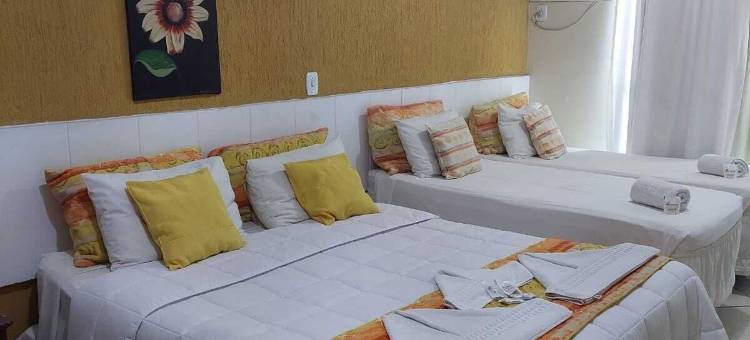 卫城滨海酒店(Acrópolis Marina Hotel)图片