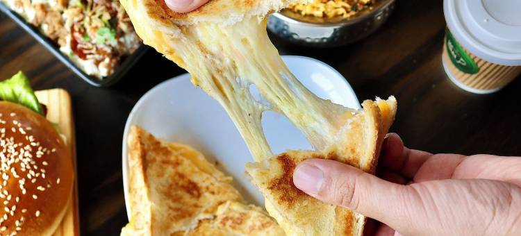 修道院酒店(Abbey Hotel)图片