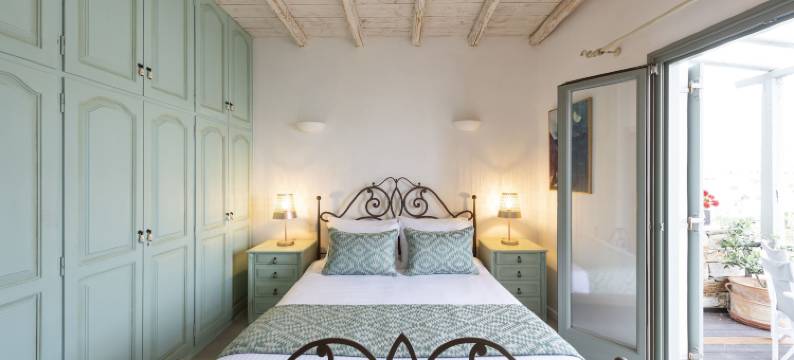 塞尼亚酒店-奥纳尔酒店精选(Hotel Senia - Onar Hotels Collection)图片