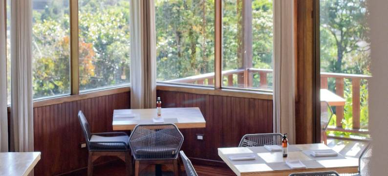 蒙特沃德森达酒店(Senda Monteverde Hotel Member of the Cayuga Collection)图片