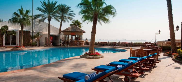 精英度假村酒店(Elite Resort & Spa)图片