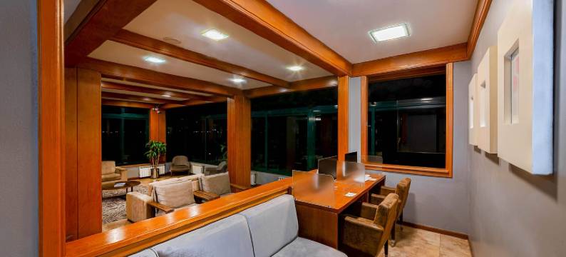 乐格图托斯卡纳酒店(Hotel Laghetto Toscana)图片