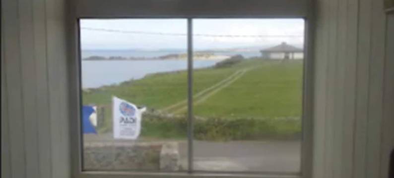 港屋酒店(Harbour House)图片