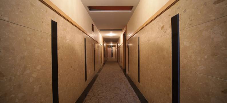 驿三贵族酒店(Hotel Noblesse, Yeoksam)图片