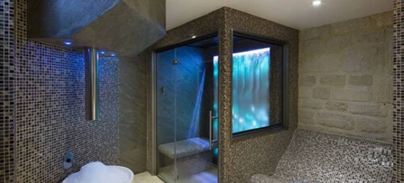 拉图尔蒙伯格酒店(Hotel & Spa de Latour Maubourg)图片