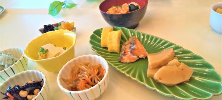 高松典藏酒店(The Celecton Takamatsu)图片
