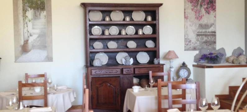 皮诺曹酒店(Hotel Pinocchio)图片