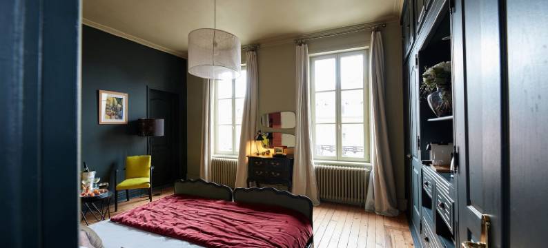 Odeladelo le 64图片