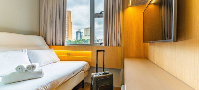 Linked Batel by Xtay图片