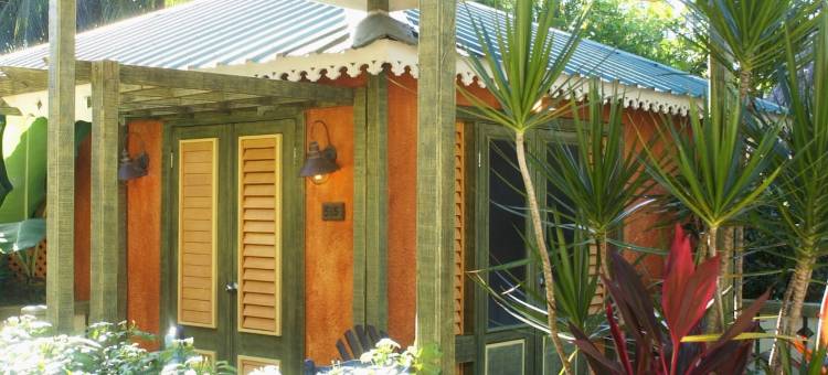 乡村乡村酒店(Country Country)图片