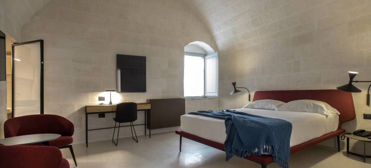 皮亚内勒度假村(Pianelle Resort)图片