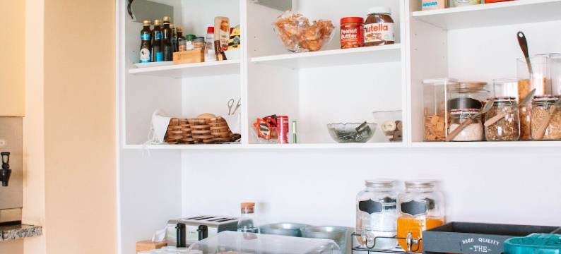 新阿卡旅馆和青年旅社(Arca Nova Guest House & Hostel Caminha)图片