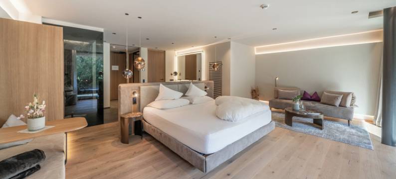 阿玛丽精品酒店(Boutique Hotel Amaril)图片