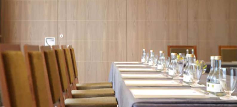 阿多伽海茨温泉酒店(Aghadoe Heights Hotel & Spa)图片