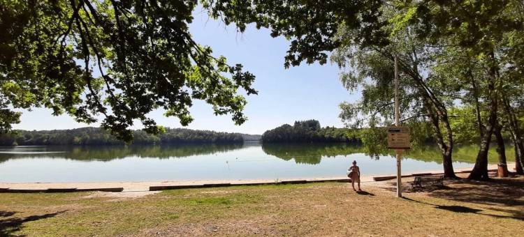 南宁花园(Les Jardins de Nanine)图片