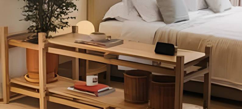 洛斯库拉萨斯之家(Casa Los Curazaos)图片