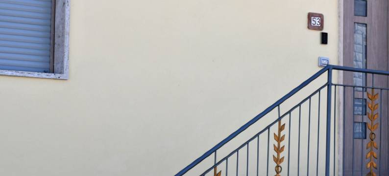 DIMORA 松露(DIMORA IL TARTUFO)图片