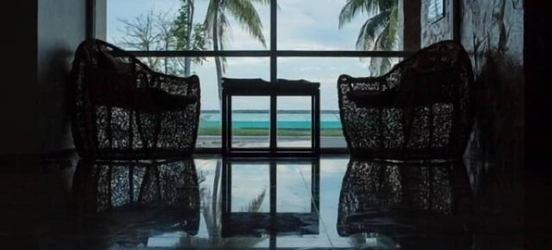 努尔酒店(Hotel Noor)图片