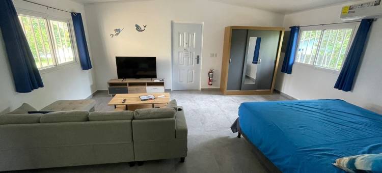 福福之家(Casa Fofo)图片