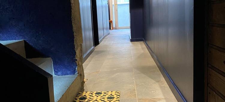 郁金香庄园(Le Clos du Tulipier)图片