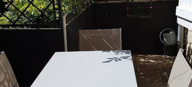魅力勃艮第庄园酒店(Maison de Charme En Bourgogne)图片