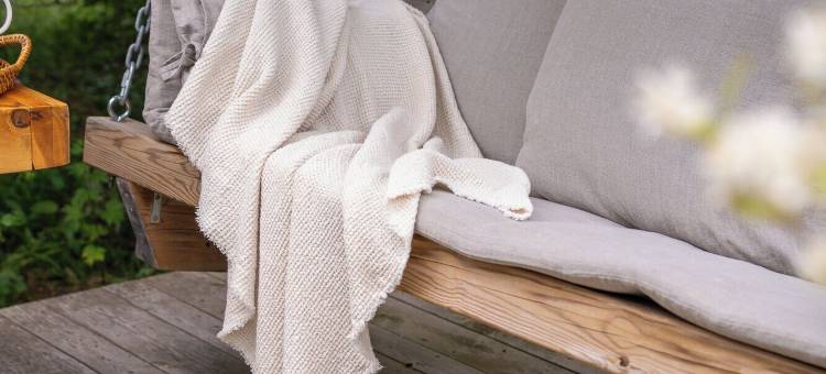 猫头鹰巢套房公寓(Owl's Nest Suites)图片