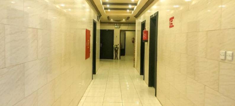 Raytna沃达尼(Raytna Al Wadi)图片