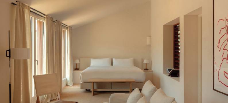 Finca Victoria图片