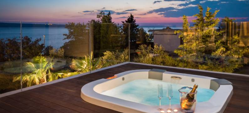 Villa Calma I别墅(Villa Calma I)图片