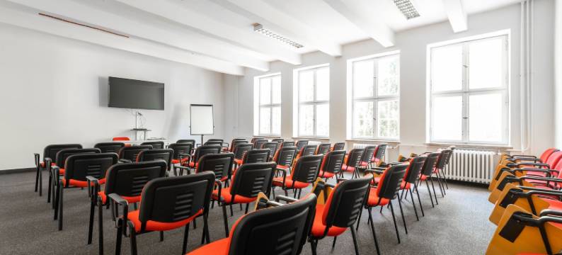 时光度假村(Seezeit-Resort am Werbellinsee)图片