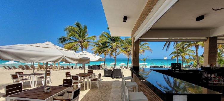 Cana Rock Star公寓酒店(Cana Rock Star)图片