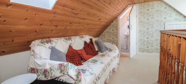 171 海滨小镇(171 Seatown)图片