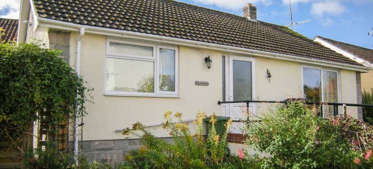 拉莫拉酒店(Lamora)图片