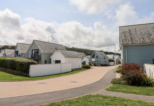 Pebble Ridge View Hotel Overview