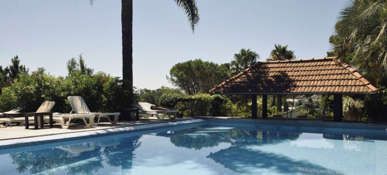 卡尔东精品旅馆(Cardón Posada Boutique)图片