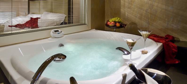 卡姆拉天然度假酒店(Ca' Murà Natura e Resort)图片