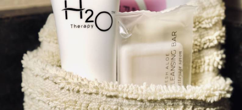 包曼套房酒店(Bowman Inn and Suites)图片