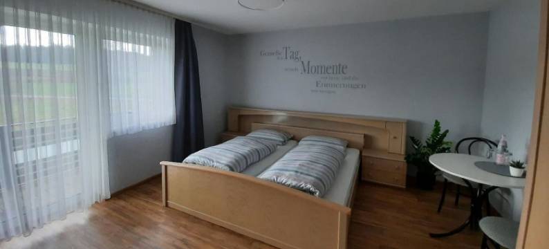 尚伯特勒酒店(Chambtaler Hof)图片